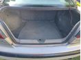 VOLVO S40 1998/11 - 7
