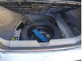 VOLVO S40 1998/11 - 8