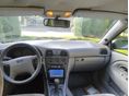 VOLVO S40 1998/11 - 5