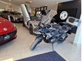 BMW R 1250 GS 13.000 KM GT PRO Csere-beszámítás-hitel lehetséges!
