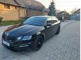 SKODA OCTAVIA 2019/3 - 2