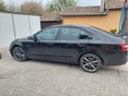 SKODA OCTAVIA 2019/3 - 3