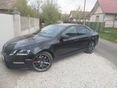 SKODA OCTAVIA 2019/3 - 4