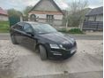 SKODA OCTAVIA 2019/3 - 5