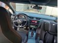 SKODA OCTAVIA 2019/3 - 7