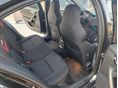 SKODA OCTAVIA 2019/3 - 8