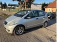 MERCEDES-BENZ A 150 2005/11 - 1