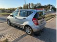 MERCEDES-BENZ A 150 2005/11 - 3