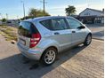 MERCEDES-BENZ A 150 2005/11 - 4
