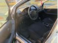 MERCEDES-BENZ A 150 2005/11 - 5