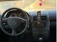 MERCEDES-BENZ A 150 2005/11 - 6