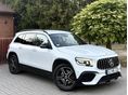 MERCEDES-BENZ GLB 220 2021 - 2