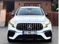 MERCEDES-BENZ GLB 220 2021 - 4
