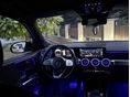 MERCEDES-BENZ GLB 220 2021 - 5