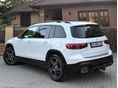 MERCEDES-BENZ GLB 220 2021 - 6