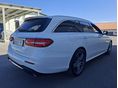 MERCEDES-BENZ E 220 2017/12 - 4