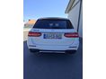 MERCEDES-BENZ E 220 2017/12 - 5