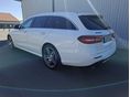 MERCEDES-BENZ E 220 2017/12 - 7