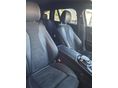 MERCEDES-BENZ E 220 2017/12 - 8