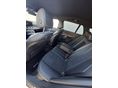 MERCEDES-BENZ E 220 2017/12 - 9