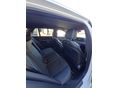 MERCEDES-BENZ E 220 2017/12 - 10