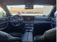 MERCEDES-BENZ E 220 2017/12 - 11