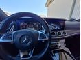 MERCEDES-BENZ E 220 2017/12 - 12