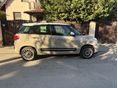 FIAT 500L 2017/6 - 2