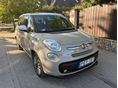 FIAT 500L 2017/6 - 3