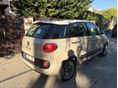 FIAT 500L 2017/6 - 4