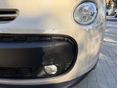FIAT 500L 2017/6 - 5