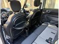 FIAT 500L 2017/6 - 6