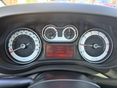 FIAT 500L 2017/6 - 8