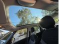 FIAT 500L 2017/6 - 9