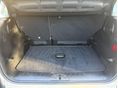 FIAT 500L 2017/6 - 10