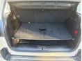 FIAT 500L 2017/6 - 11
