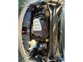 FIAT 500L 2017/6 - 12