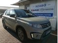 SUZUKI VITARA 2017/2 - 1