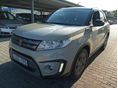 SUZUKI VITARA 2017/2 - 2