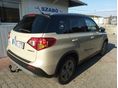 SUZUKI VITARA 2017/2 - 3
