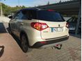 SUZUKI VITARA 2017/2 - 4