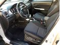 SUZUKI VITARA 2017/2 - 5