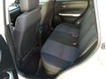 SUZUKI VITARA 2017/2 - 6