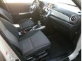 SUZUKI VITARA 2017/2 - 7