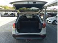 SUZUKI VITARA 2017/2 - 9