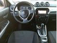 SUZUKI VITARA 2017/2 - 11