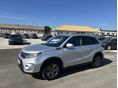 SUZUKI VITARA 2022/2 - 1