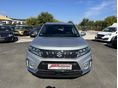 SUZUKI VITARA 2022/2 - 2