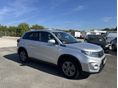 SUZUKI VITARA 2022/2 - 3