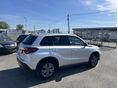 SUZUKI VITARA 2022/2 - 4